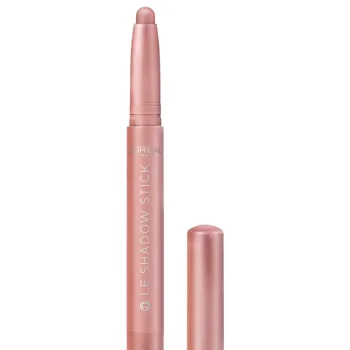Hot L'Oreal L'Oréal Paris 245 Alluring Rose Le Shadow Stick