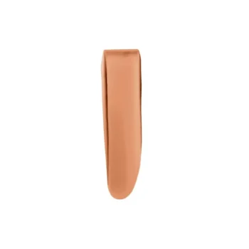 Outlet L'Oreal L’Oréal Paris 3.5D/W True Match Foundation