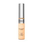 Sale L'Oreal L'Oréal Paris 5.5D True Match Radiant Serum Concealer