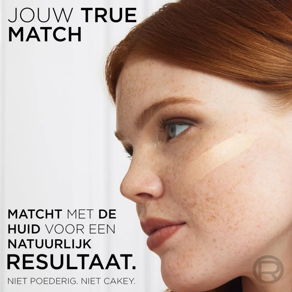 loral-paris-55rc-true-match-fo-bskEyYdU-3.webp Best L'Oreal L’Oréal Paris 5.5R/C True Match Foundation