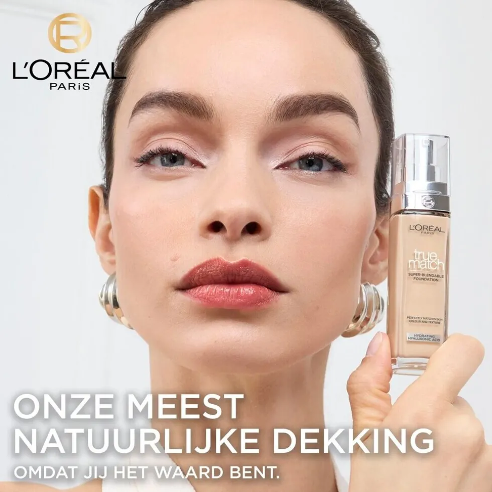 loral-paris-55rc-true-match-fo-bskEyYdU-5.webp Best L'Oreal L’Oréal Paris 5.5R/C True Match Foundation