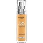 Clearance L'Oreal L’Oréal Paris 6.5N True Match Foundation