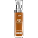 Clearance L'Oreal L’Oréal Paris 9D/W True Match Foundation