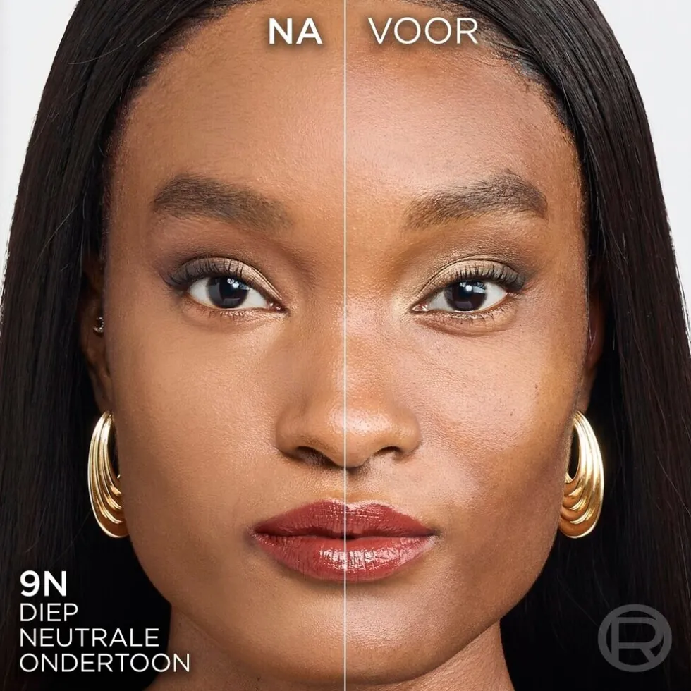 loral-paris-9n-true-match-foun-CNhtMBsS-2.webp New L'Oreal L’Oréal Paris 9.N True Match Foundation