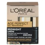 loral-paris-age-perfect-cell-r-wqeIPCLw-0.webp