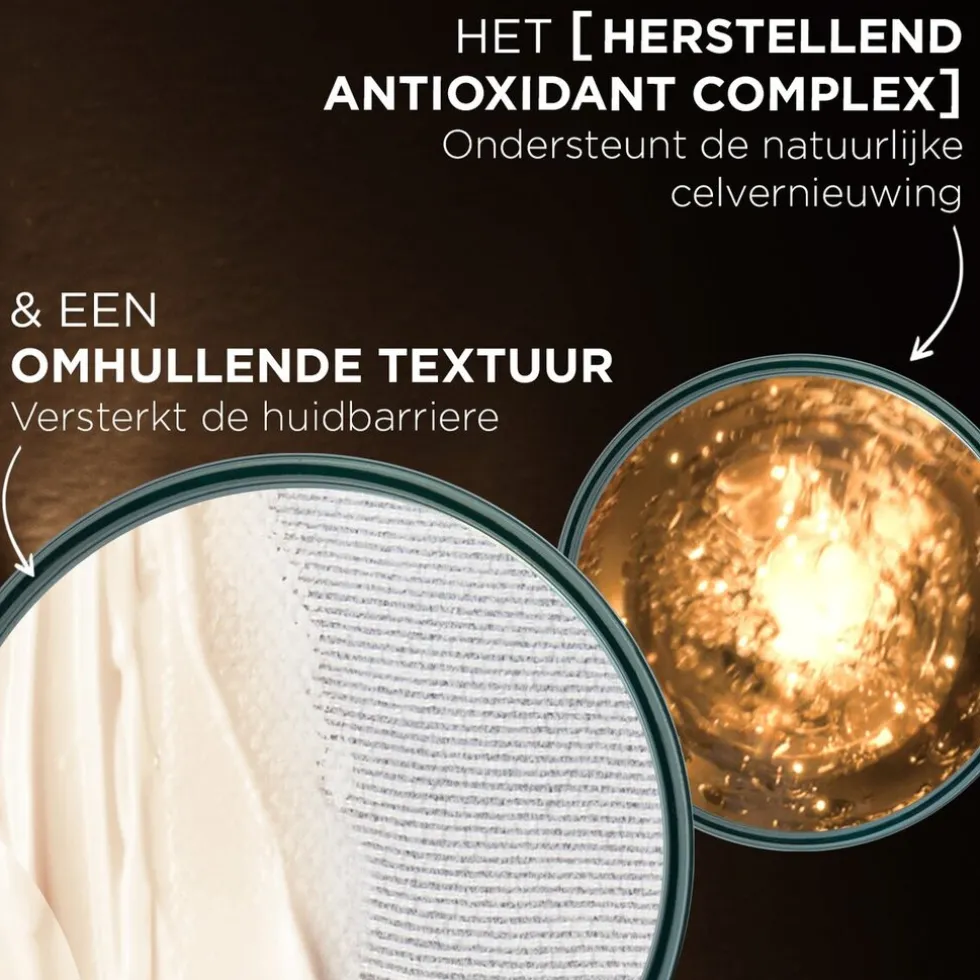 loral-paris-age-perfect-cell-r-wqeIPCLw-2.webp Sale L'Oreal Paris L'Oréal Paris Age Perfect Cell Renaissance Midnight Nachtcrème