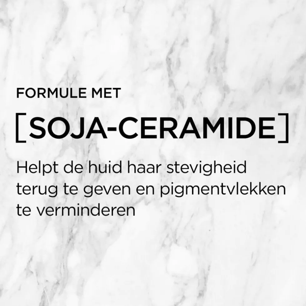 loral-paris-age-perfect-collag-luTWpSsQ-3.webp Discount L'Oreal Paris L'Oréal Paris Age Perfect Collageen Expert Verstevigende Nachtcrème