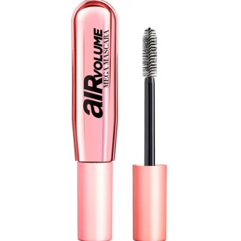 Clearance L'Oreal L'Oréal Paris Air Volume Black Mascara
