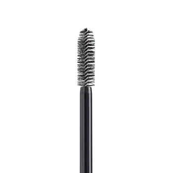 Clearance L'Oreal L'Oréal Paris Air Volume Black Mascara