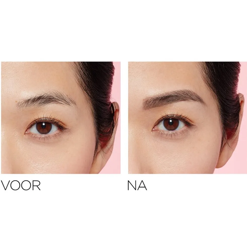 loral-paris-brow-artist-skinny-fSLHJLDT-2.webp Fashion L'Oreal L'Oréal Paris Brow Artist Skinny Definer 109 Ebony Ultradun Wenkbrauwpotlood