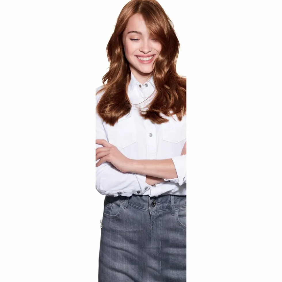 loral-paris-casting-crme-gloss-NDNOigJl-4.webp Best Casting L'Oréal Paris Créme Gloss 634 Donker Goud Koperblond Semi-Permanente Haarkleuring