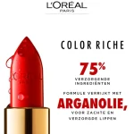 loral-paris-color-riche-110-ma-deZAZBeh-0.webp