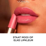 loral-paris-color-riche-174-nu-jEdFjPDk-0.webp