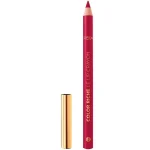 Clearance L'Oreal L’Oréal Paris Color Riche 2010 S'il Vous Plait Richest Lipliner