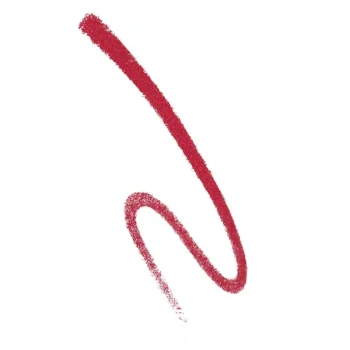 Clearance L'Oreal L’Oréal Paris Color Riche 2010 S'il Vous Plait Richest Lipliner