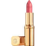 Discount L'Oreal L'Oréal Paris Color Riche 226 Rose Glacé Satin Lipstick
