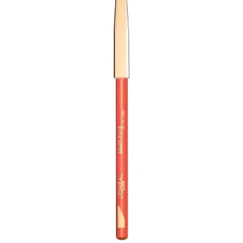 Best L'Oreal L’Oréal Paris Color Riche 236 Organza Richest Lipliner