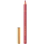 Outlet L'Oreal L'Oréal Paris Color Riche 302 Bois De Ros Lipliner
