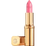 Fashion L'Oreal L'Oréal Paris Color Riche 303 Tendre Rose Lippenstift