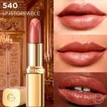loral-paris-color-riche-540-nu-YSUDYWGa-0.webp