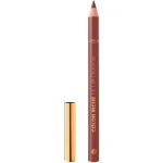 Outlet L'Oreal L'Oréal Paris Color Riche 570 Worth It Intense Lippotlood