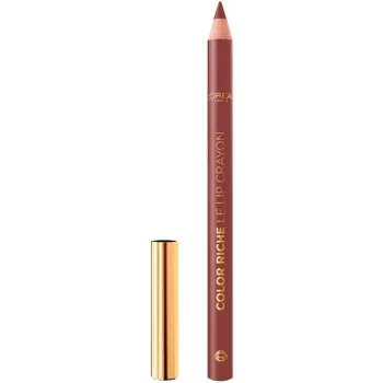 Outlet L'Oreal L'Oréal Paris Color Riche 570 Worth It Intense Lippotlood