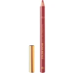 Hot L'Oreal L’Oréal Paris Color Riche 635 Cristal Cappuccino Richest Lipliner