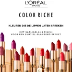 loral-paris-color-riche-nude-i-TqulofGr-0.webp