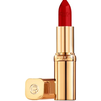 Clearance L'Oreal L'Oréal Paris Color Riche Nude Intense 300 Le Rouge Paris Satin Lippenstift
