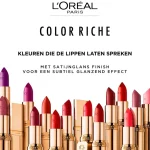 loral-paris-color-riche-nude-i-ukaFgRxs-0.webp