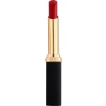 Discount L'Oreal L'Oréal Paris Color Riche Volume Matte 480 Plum Dominant Intense Lippenstift
