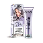 loral-paris-cool-silver-3-abso-zFsRKClk-0.webp