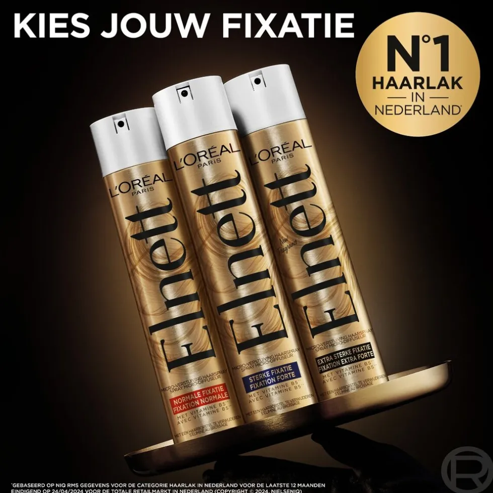 loral-paris-elnett-satin-sterk-VvyZMiJX-4.webp New Elnett L'Oréal Paris Satin Sterke Fixatie Haarlak
