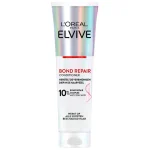 Hot Elvive L'Oréal Paris Bond Repair Conditioner