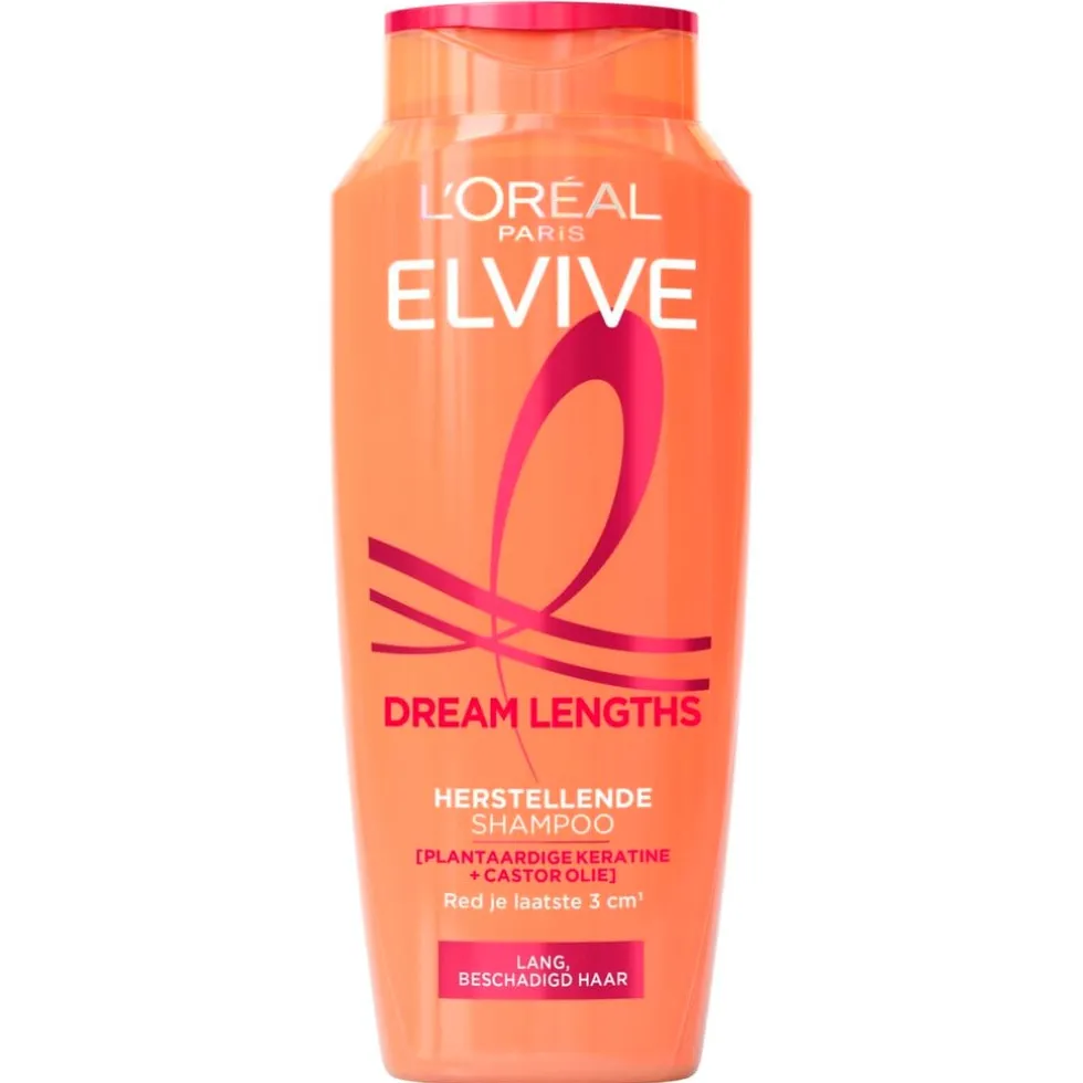 loral-paris-elvive-dream-lengt-AeCItjuW-0.webp Sale Elvive L'Oréal Paris Dream Lengths Shampoo