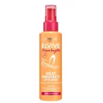 Online Elvive L'Oréal Paris Dream Lengths Heat Protect Hittespray