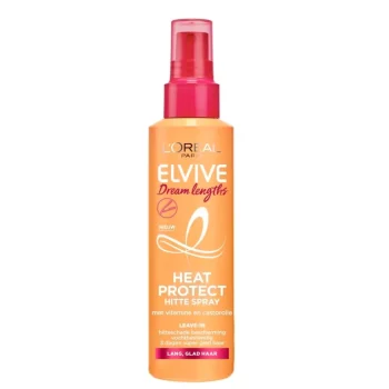 Online Elvive L'Oréal Paris Dream Lengths Heat Protect Hittespray