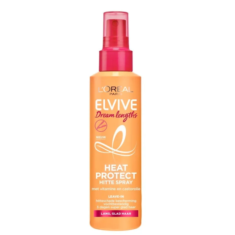 loral-paris-elvive-dream-lengt-apzcznLK-0.webp Online Elvive L'Oréal Paris Dream Lengths Heat Protect Hittespray