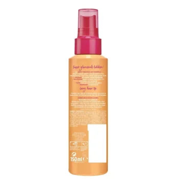 Online Elvive L'Oréal Paris Dream Lengths Heat Protect Hittespray