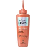 loral-paris-elvive-fiber-boost-GJDsoYns-0.webp
