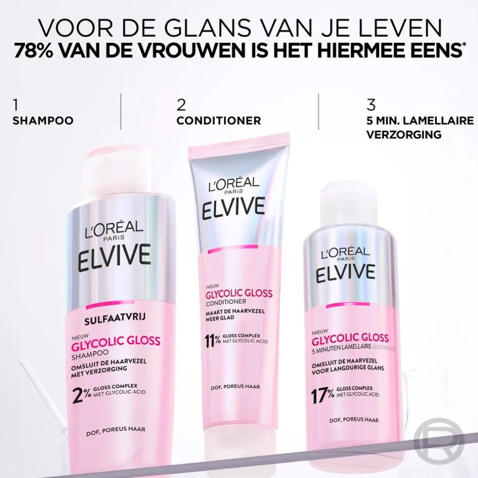 loral-paris-elvive-glycolic-gl-QgnqVzBj-1.webp Best Elvive L'Oréal Paris Glycolic Gloss 5 Minuten Lamellaire Verzorging