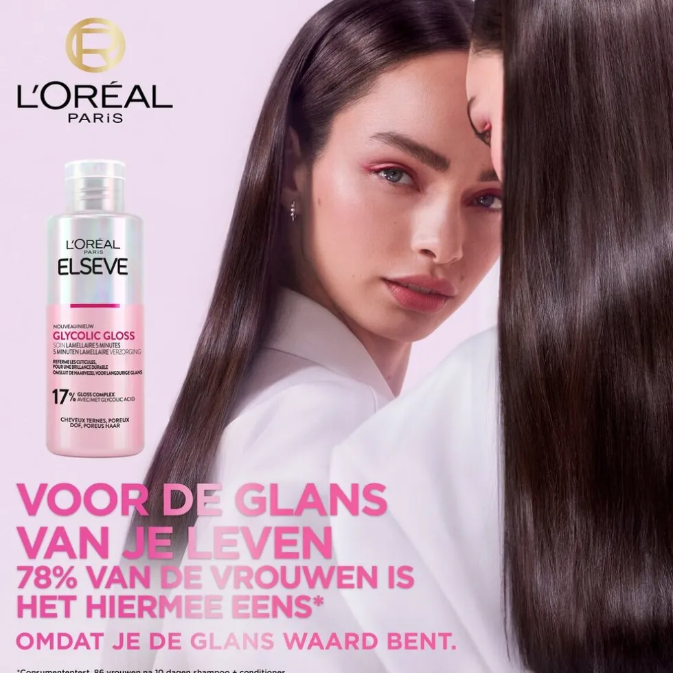loral-paris-elvive-glycolic-gl-QgnqVzBj-4.webp Best Elvive L'Oréal Paris Glycolic Gloss 5 Minuten Lamellaire Verzorging