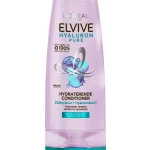 Clearance Elvive L'Oréal Paris Hyaluron Pure Hydraterende Conditioner