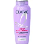 Fashion Elvive L'Oréal Paris Hydra Hyaluronic Hydraterende Shampoo