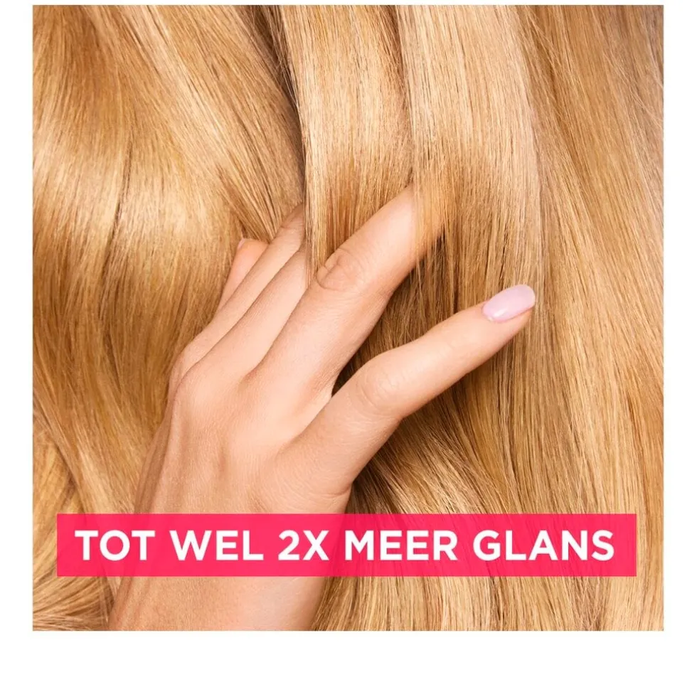 loral-paris-elvive-hydra-hyalu-elnGFtFk-3.webp Fashion Elvive L'Oréal Paris Hydra Hyaluronic Hydraterende Shampoo