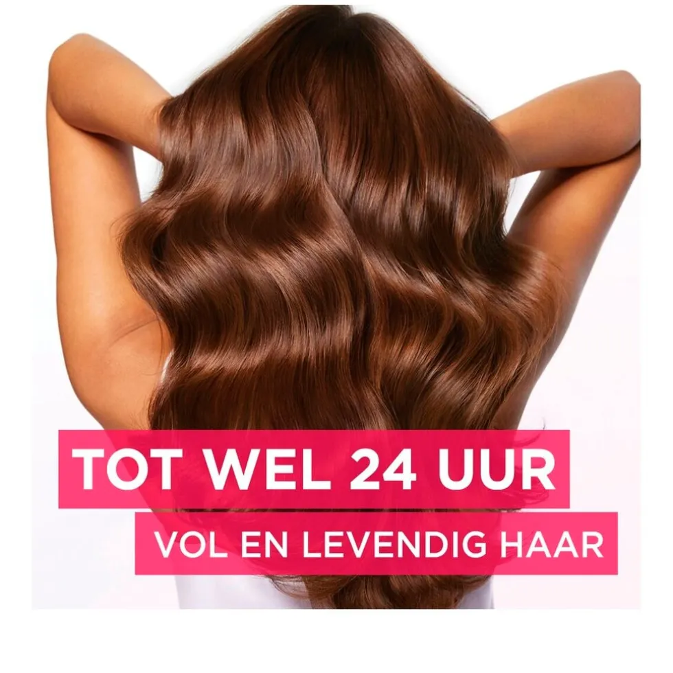 loral-paris-elvive-hydra-hyalu-elnGFtFk-4.webp Fashion Elvive L'Oréal Paris Hydra Hyaluronic Hydraterende Shampoo