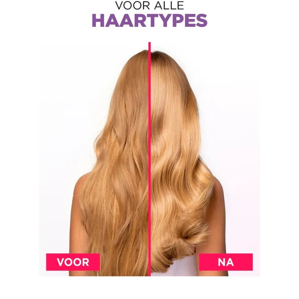 loral-paris-elvive-hydra-hyalu-elnGFtFk-5.webp Fashion Elvive L'Oréal Paris Hydra Hyaluronic Hydraterende Shampoo