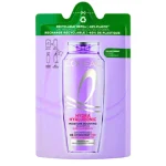 Online Elvive L'Oréal Paris Hydra Hyaluronic Shampoo Refill