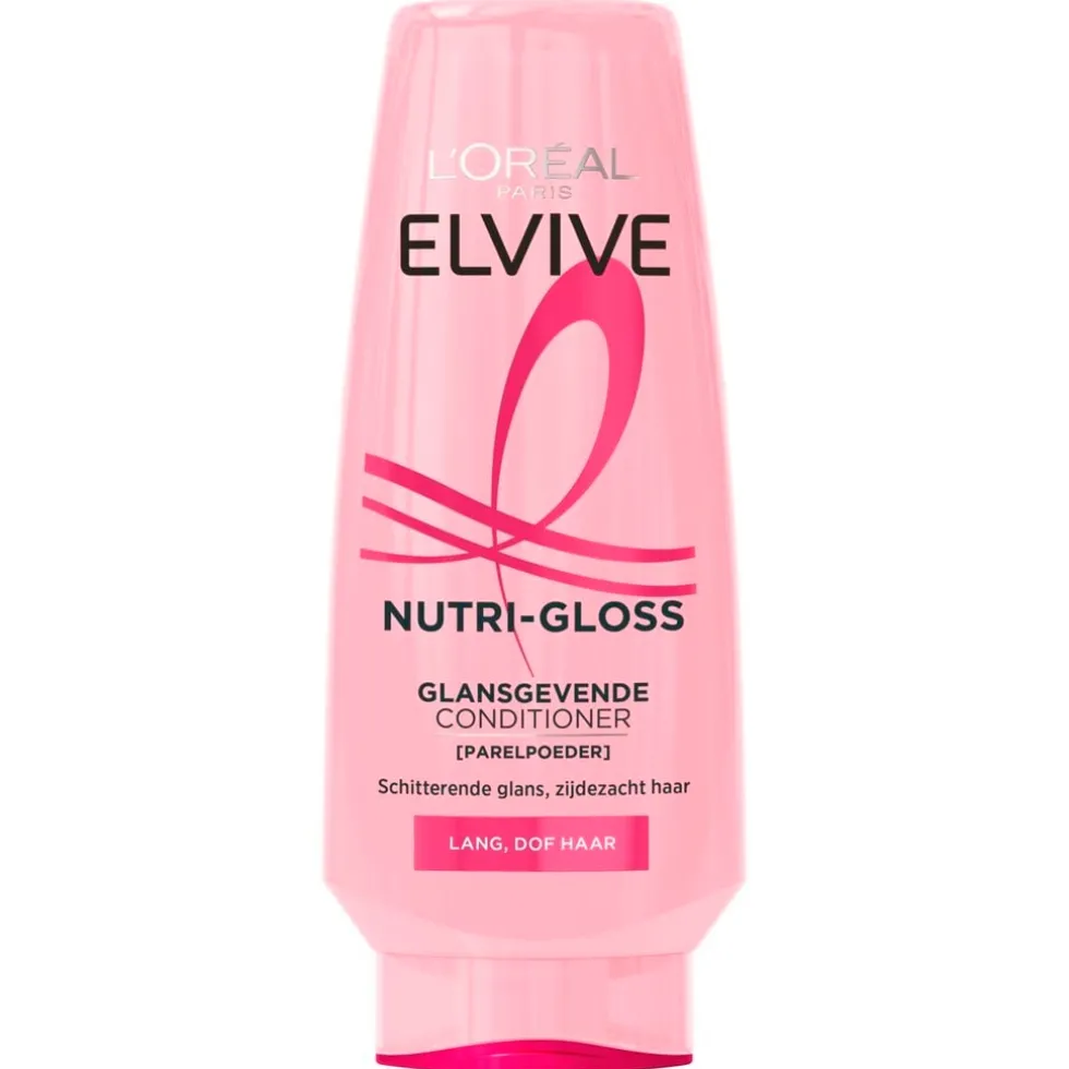 loral-paris-elvive-nutri-gloss-oFWvgEzN-0.webp New Elvive L'Oréal Paris Nutri-Gloss Conditioner