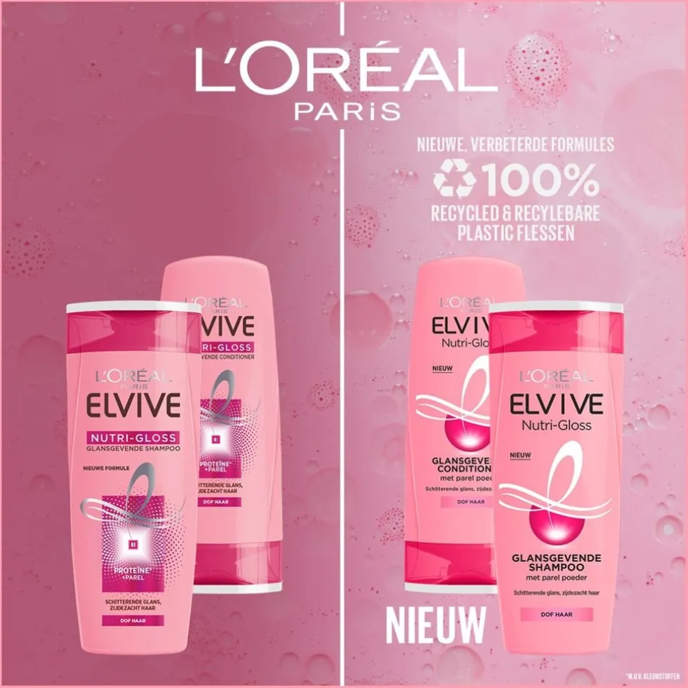 loral-paris-elvive-nutri-gloss-oFWvgEzN-2.webp New Elvive L'Oréal Paris Nutri-Gloss Conditioner